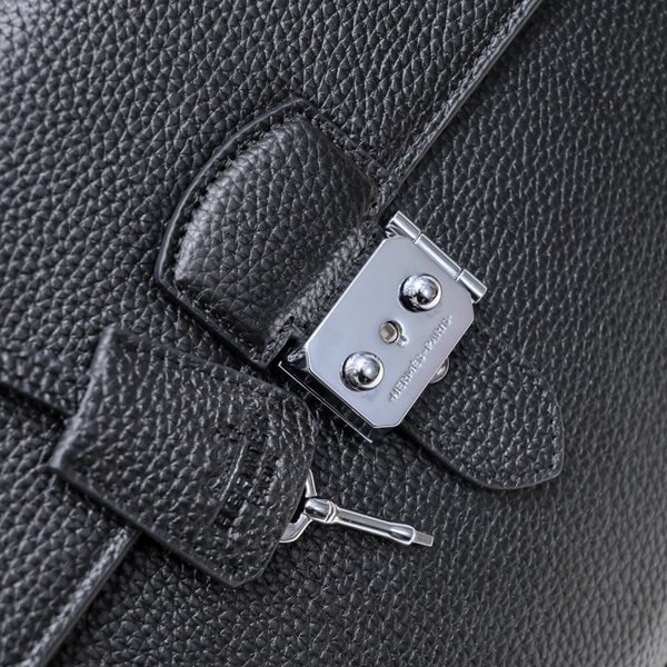 エルメス バッグ 激安細部ディテール